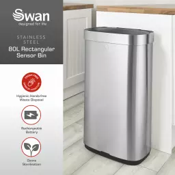 SWKA4510SS_02.jpg?