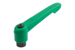 K0269 Female Green.png