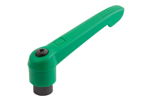 K0269 Female Green.png