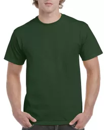 Adult T-Shirt