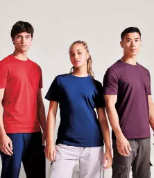 AM10%20BUR%20MODEL%201%20HERO.jpg?