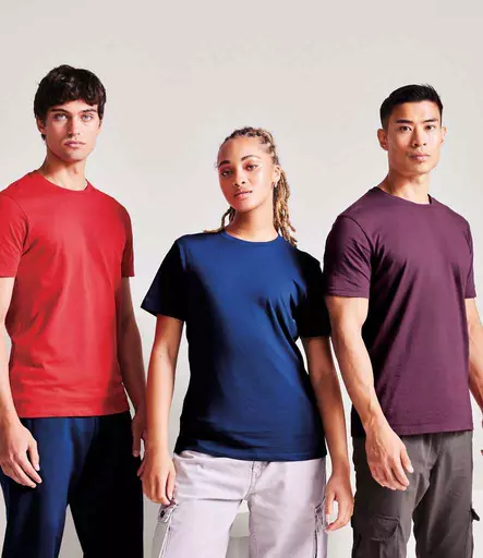 AM10%20BUR%20MODEL%201%20HERO.jpg?