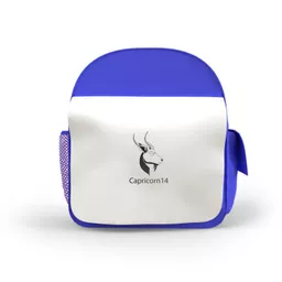 mockup-1764678147016-0-0.png?