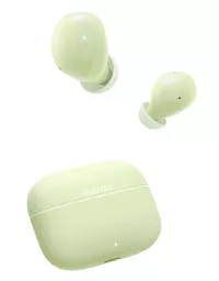 3rqPcaVPOkSf3c0gKp3H_w.c-r.jpg?