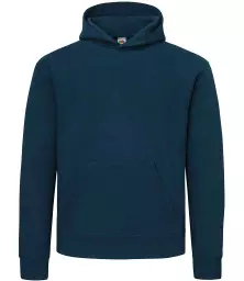 SS142%20MNB%20FRONT.jpg?
