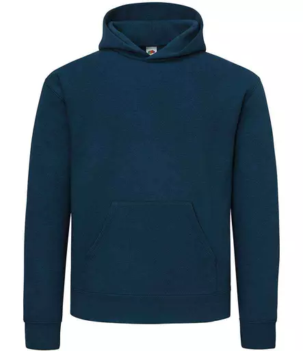 SS142%20MNB%20FRONT.jpg?