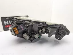 c87d1f89-f4fe-4313-ac73-a64b769d8814.jpeg?