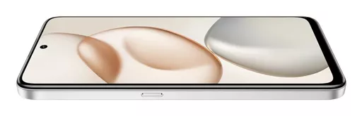 eZ7avIQMtUSk2q3G1acJPg.c-r.jpg?