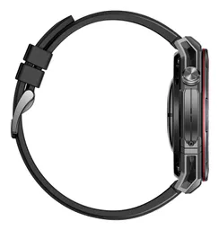 Dr0lusfvMkyx5vwrZ6QtSQ.c-r.jpg?