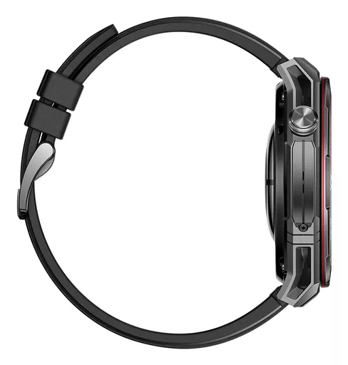 Dr0lusfvMkyx5vwrZ6QtSQ.c-r.jpg?