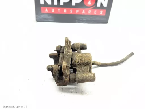 7c067350-dbd0-4258-9d59-6541d5fa65be.jpeg?