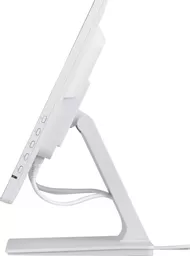 VCdCGVQ1XUuIDDvPS3ooWw.c-r.jpg?