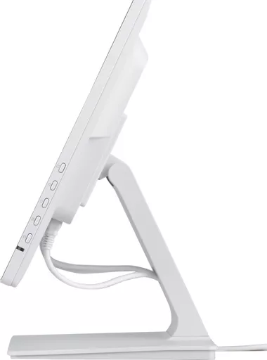 VCdCGVQ1XUuIDDvPS3ooWw.c-r.jpg?