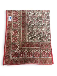 red rug 1.jpg