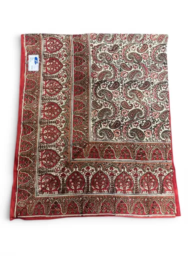 red rug 1.jpg