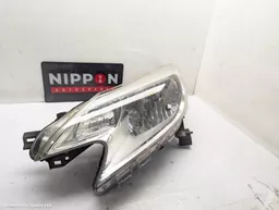 fdc8a510-50ad-4a9e-a894-1df2b5036c9d.jpeg?