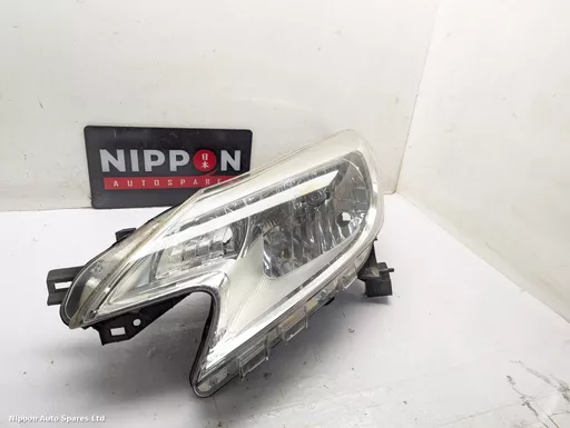 fdc8a510-50ad-4a9e-a894-1df2b5036c9d.jpeg?