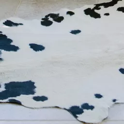 1413213376-05961100.jpg?