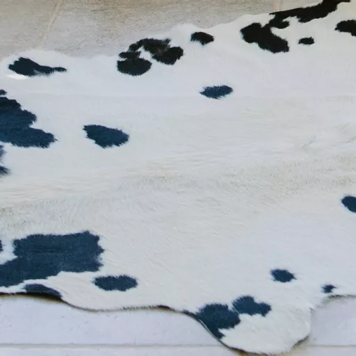 1413213376-05961100.jpg?