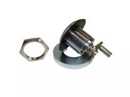 1741190820-65478300.jpg?