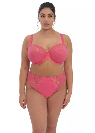 Elomi Chaley Honeysuckle bra and briefs.jpg