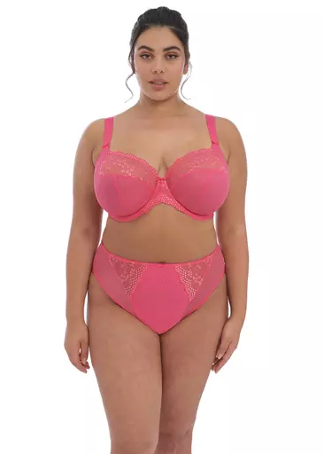 Elomi Chaley Honeysuckle bra and briefs.jpg