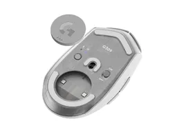 sQMuhAFGD0ucLZiEujQmDw.c-r.jpg?