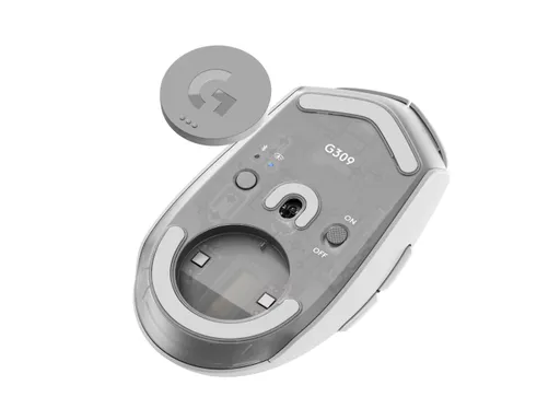 sQMuhAFGD0ucLZiEujQmDw.c-r.jpg?