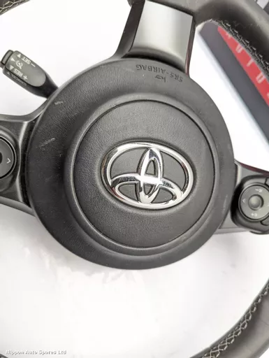 f547d0d1-e916-4376-87e6-9c0fa3a8bd0a.jpeg?