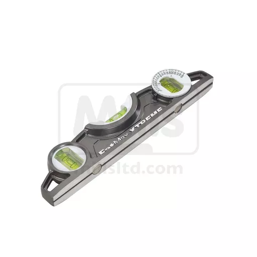 300dpi_1000px-5-43-609_2.jpg?