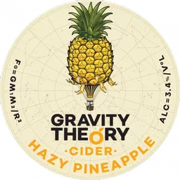 GRAVITYTHEORYPINEAPPLECIDER50L_20260206-082633_MED.webp