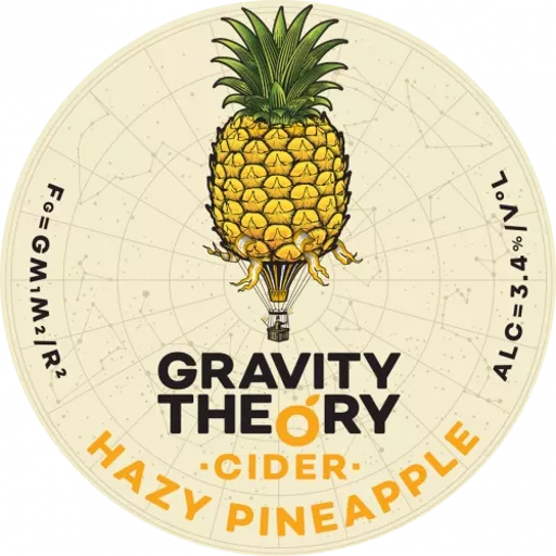 GRAVITYTHEORYPINEAPPLECIDER50L_20260206-082633_MED.webp