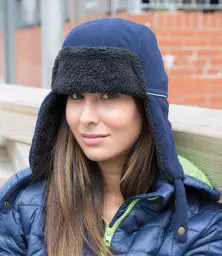 RC032%20NV_BK%20MODEL%201.jpg?