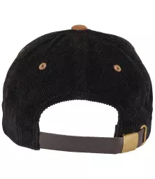 F9279%20BK_CA%20BACK.jpg?