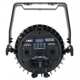 1733151705-36981500.jpg?