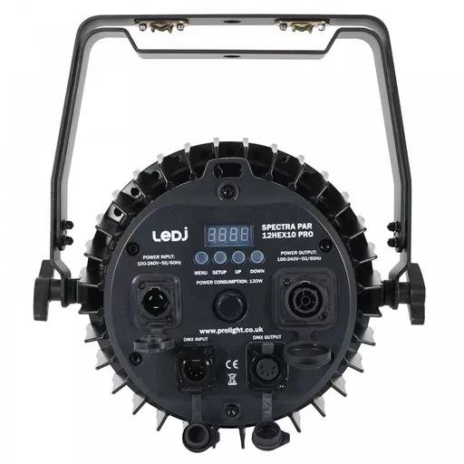 1733151705-36981500.jpg?