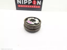 4a9ad975-8451-4bda-af90-9a278a911c56.jpeg?