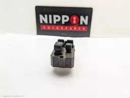 79e8a7cd-bc90-4a84-b900-202a3007b594.jpeg?