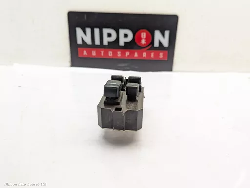 79e8a7cd-bc90-4a84-b900-202a3007b594.jpeg?