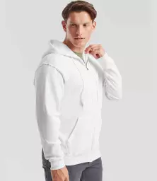 SS16%20WHI%20MODEL%203.jpg?