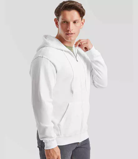 SS16%20WHI%20MODEL%203.jpg?