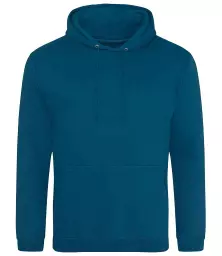 JH001%20DSB%20FRONT.jpg?