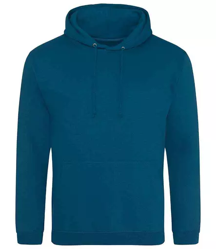 JH001%20DSB%20FRONT.jpg?