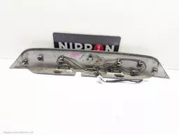 ad09fd59-ed0a-4dc5-a29a-f0495c86fddb.jpeg?