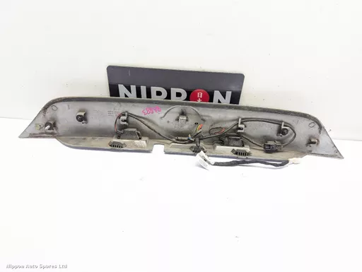 ad09fd59-ed0a-4dc5-a29a-f0495c86fddb.jpeg?