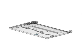 HP M31085-001 notebook spare part Bottom case