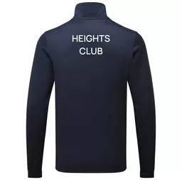 HeightsTrampolineAndGymnasticsClub_MensZipJacket_Navy_HeightsClub_Back.png