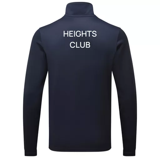HeightsTrampolineAndGymnasticsClub_MensZipJacket_Navy_HeightsClub_Back.png