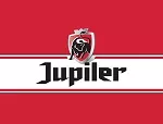 Jupiler_thumb_1.jpg