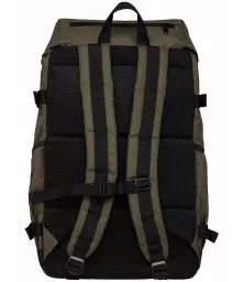 NS109%20OK_BK%20BACK.jpg?